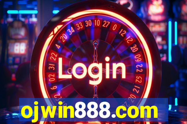 ojwin888.com