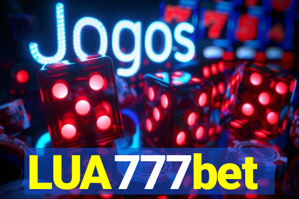 LUA777bet