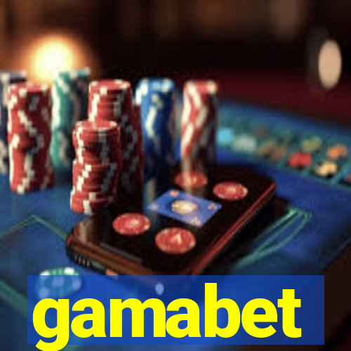 gamabet