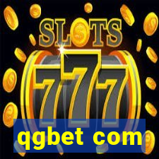 qgbet com