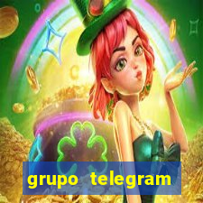 grupo telegram homens ricos