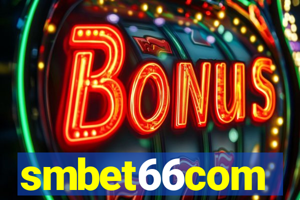 smbet66com