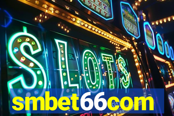 smbet66com