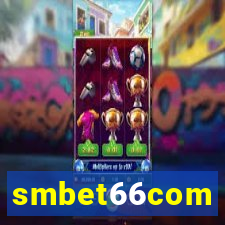 smbet66com