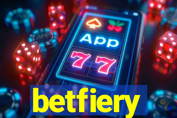 betfiery