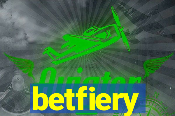 betfiery