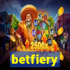 betfiery