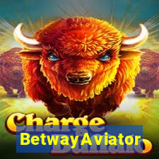 BetwayAviator