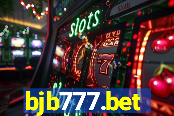 bjb777.bet