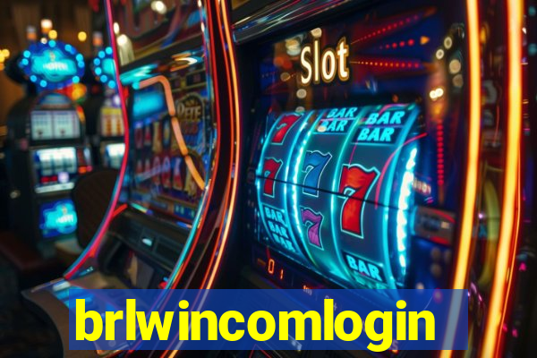 brlwincomlogin