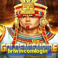 brlwincomlogin