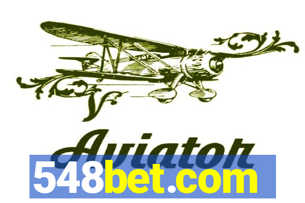 548bet.com