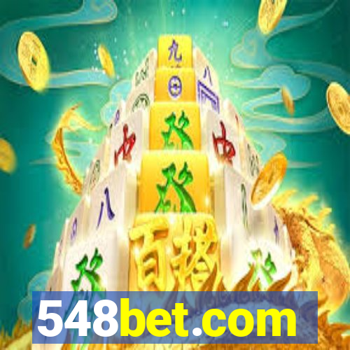 548bet.com