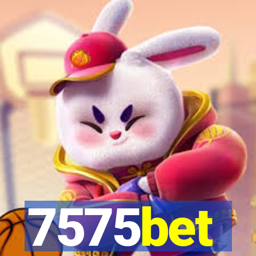 7575bet