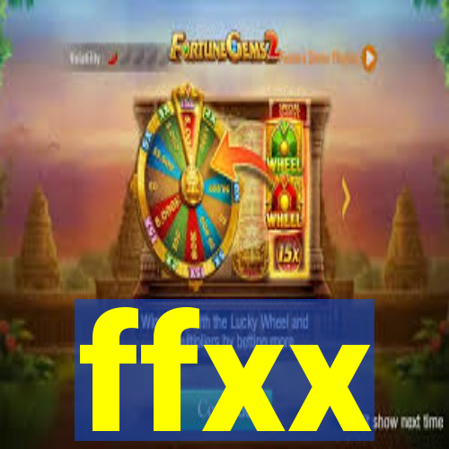 ffxx