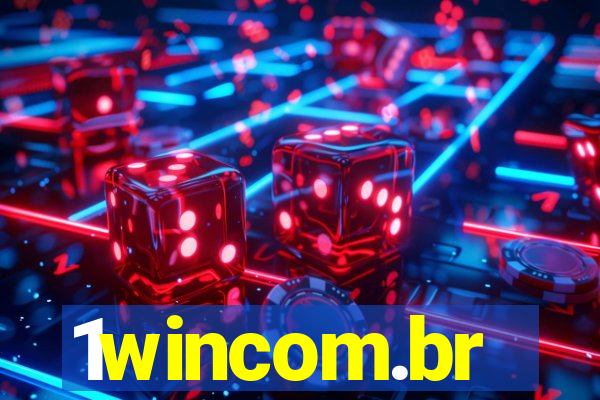 1wincom.br