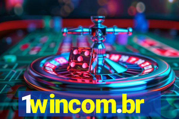 1wincom.br