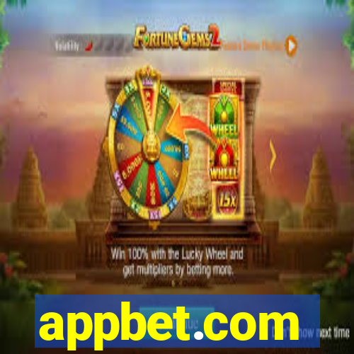 appbet.com