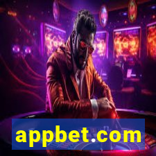 appbet.com