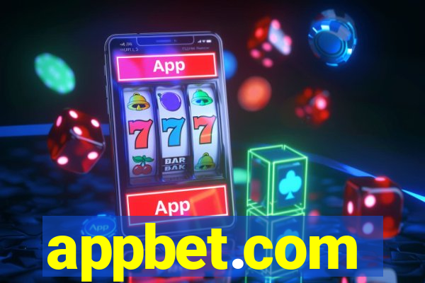 appbet.com