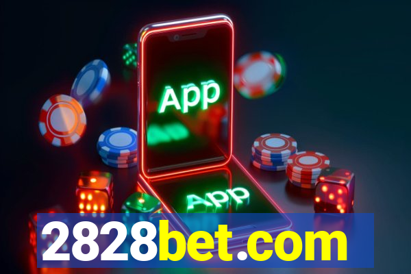 2828bet.com