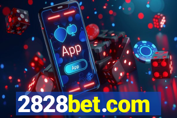 2828bet.com