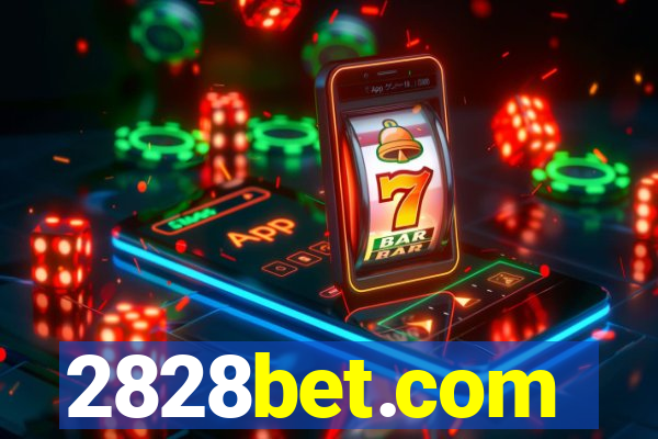 2828bet.com