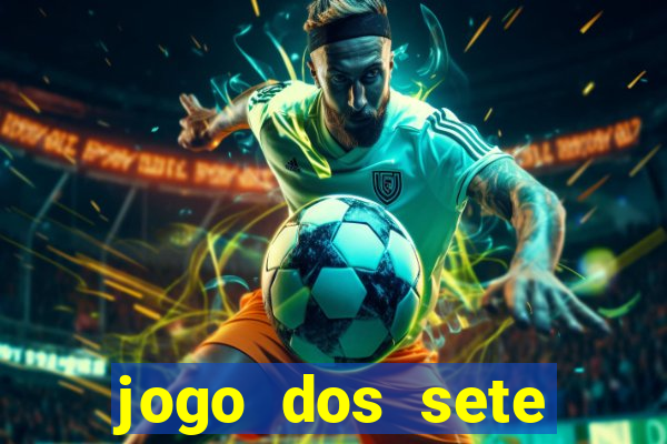 jogo dos sete erros para imprimir nivel dificil