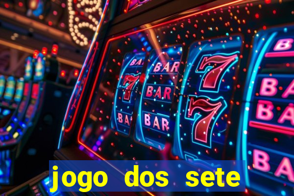 jogo dos sete erros para imprimir nivel dificil