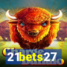 21bets27