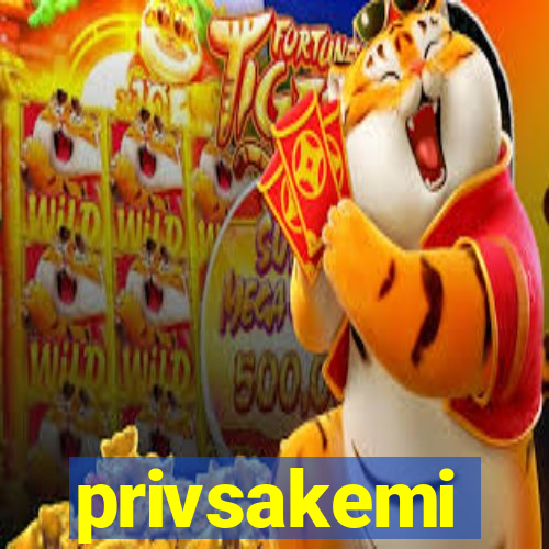 privsakemi