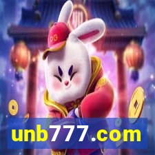 unb777.com