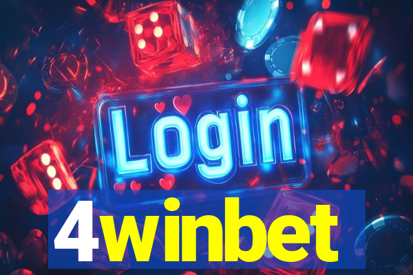 4winbet