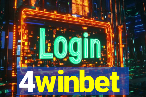 4winbet