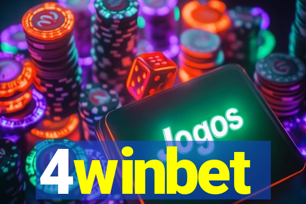 4winbet