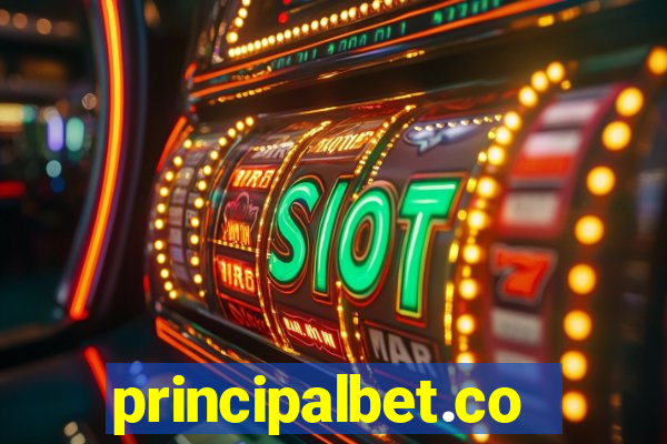 principalbet.com