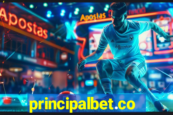 principalbet.com