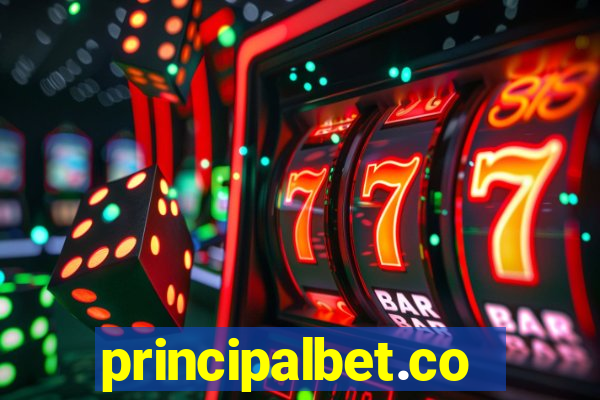 principalbet.com