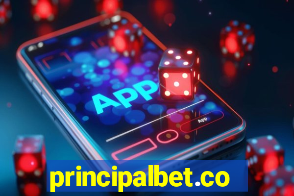 principalbet.com