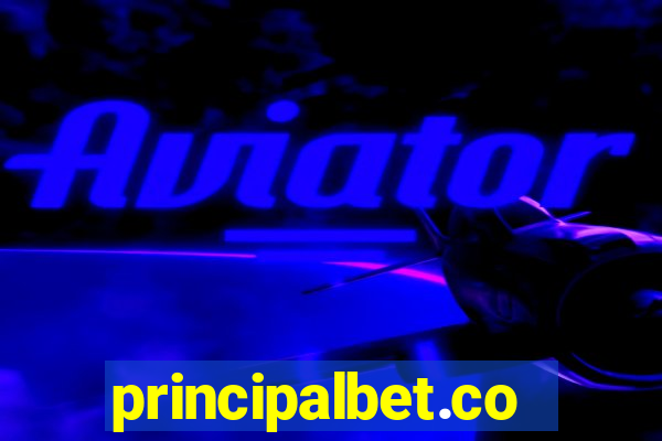 principalbet.com