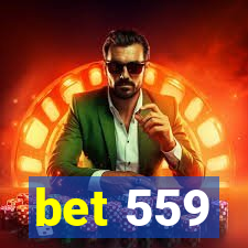 bet 559