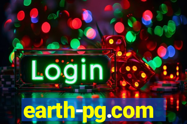 earth-pg.com