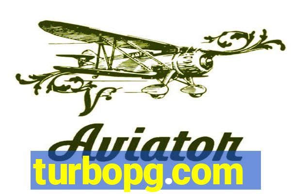 turbopg.com