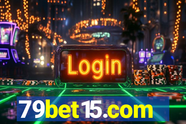 79bet15.com