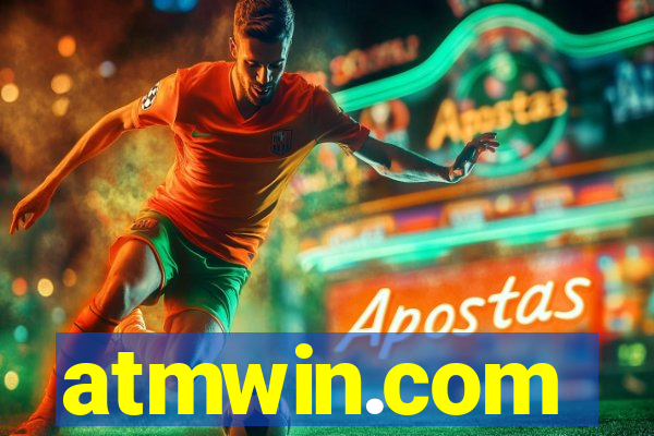 atmwin.com