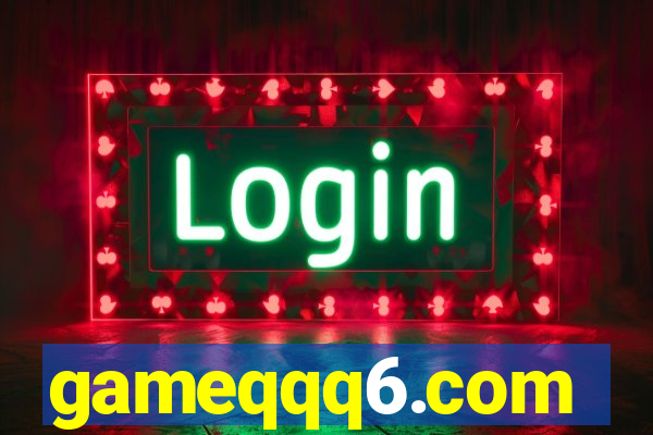 gameqqq6.com