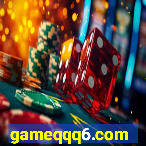 gameqqq6.com