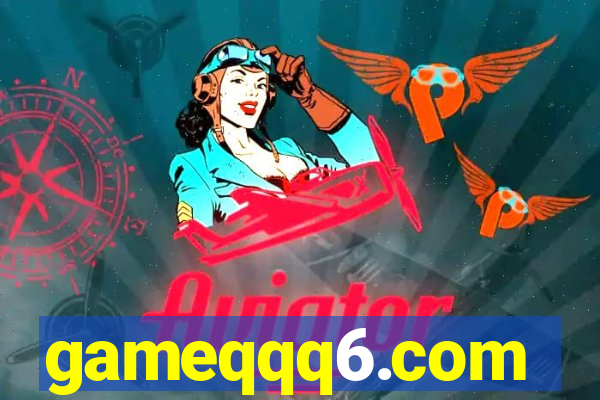 gameqqq6.com