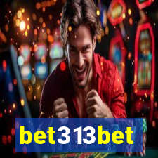 bet313bet