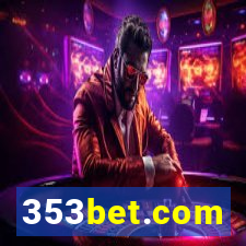 353bet.com